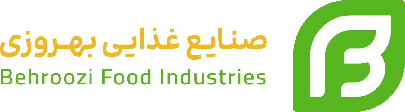 سیر سیاه ایران | IRAN Black Garlic